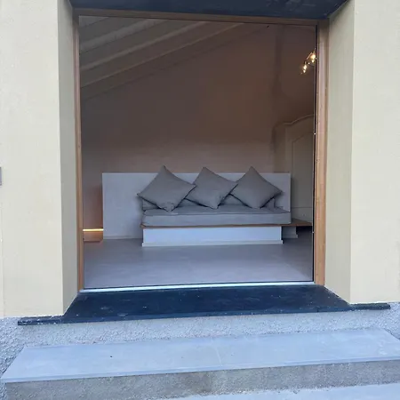 Tuvo Houses Levanto Exterior photo
