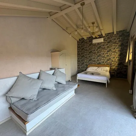 Tuvo Houses Levanto Exterior photo